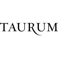 Taurum Retirement Partners, LLC Logo