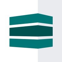 Costi Imóveis Logo