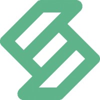 SIPSTACK Logo