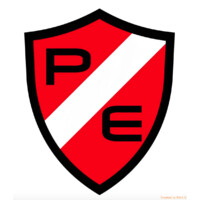 Pendleton Enterprises Logo