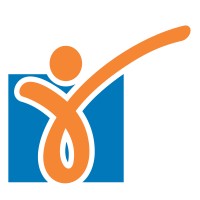 Human Predictions Logo
