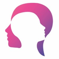 Solução Ativa - Psicologia Junguiana e Palestras Corporativas Logo