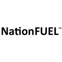 NationFUEL™ Initiative Logo