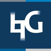 Long Terme Gestion Logo