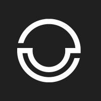 Ritual Network Logo