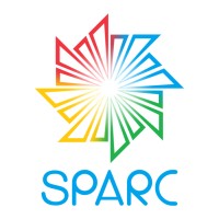 SPARC International Logo