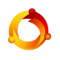 Agilocity Consulting (Pty) Ltd. Logo