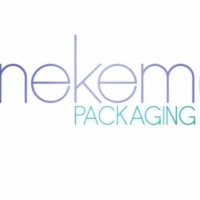 Nekem Ltd Logo