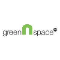 Greenspace NCR, Inc. Logo