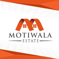 Motiwala Estate Logo
