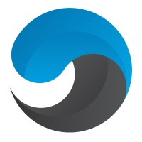 SYW.io Logo