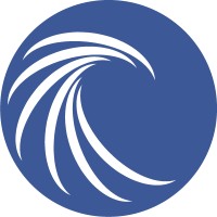 California Commercial Real Estate Services Logo