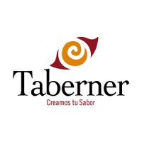 Taberner Logo