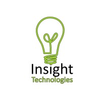 Insight Technologies, LLC Logo