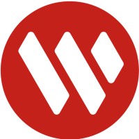 Capricorn Group Limited Logo