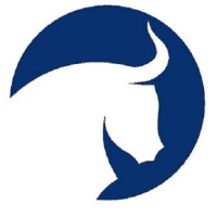Urus Advisory Logo