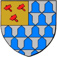 Gemeentebestuur Glabbeek Logo