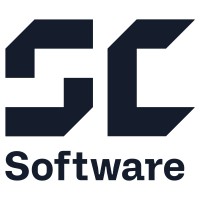 SC Software Oy Logo