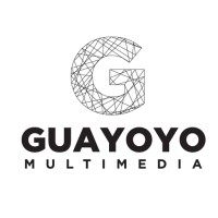 Guayoyo Multimedia Logo
