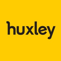 Huxley - Accessible Websites Logo