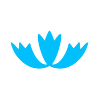 Melismelis Logo