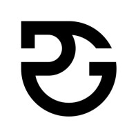 Roudenn Grafik Logo