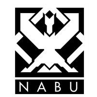 NABU Logo