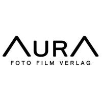 AURA Foto Film Verlag GmbH Logo