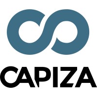 Capiza Logo