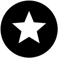 HEERO creative projects Logo