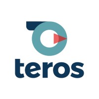 Teros Logo