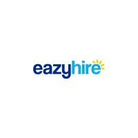 Eazyhire Logo