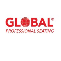 Global Stole A/S Logo