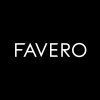 Favero Logo