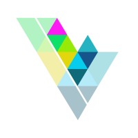 Vectr.Consulting Logo