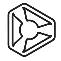 DSI Spaceframes Logo