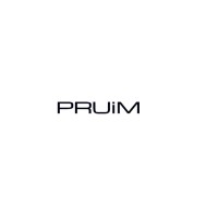 PRUiM Logo