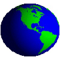 CAES Career Advancement Employment Services Inc Logo