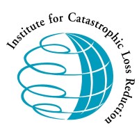 Institute for Catastrophic Loss Reduction Logo