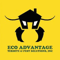 Eco Advantage Logo