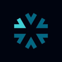 Star Hat Solutions ltd Logo