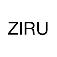 ZIRU Logo