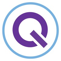 Queensland Manufacturing Institute (QMI) Logo