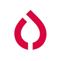 Jupiter Research, LLC Logo