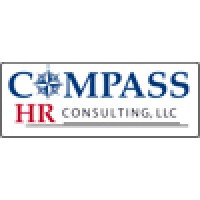 Compass HR Consulting, LLC Logo