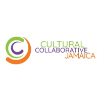 Cultural Collaborative Jamaica Logo