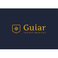 Guiar Investimentos Logo