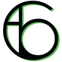 BCA Media Design Logo