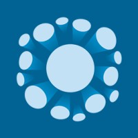 Bluestem Network Logo