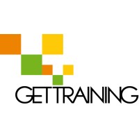 GETTRAINING - Gestión Empresarial Logo